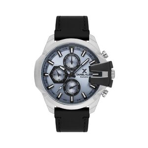 Ceas Daniel Klein Exclusive DK.1.13849.2