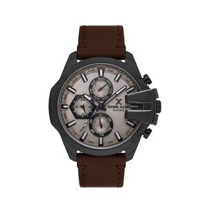 Ceas Daniel Klein Exclusive DK.1.13849.4