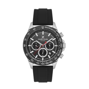 Ceas Daniel Klein Exclusive DK.1.13853.1