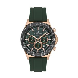 Ceas Daniel Klein Exclusive DK.1.13853.3