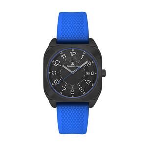 Ceas Daniel Klein Premium DK.1.13796.1