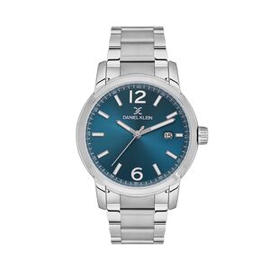 Ceas Daniel Klein Premium DK.1.13797.3
