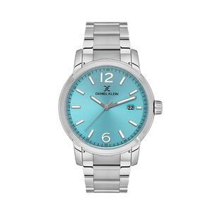 Ceas Daniel Klein Premium DK.1.13797.4