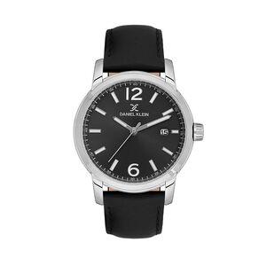 Ceas Daniel Klein Premium DK.1.13798.1