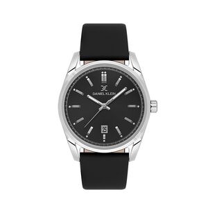 Ceas Daniel Klein Premium DK.1.13800.2