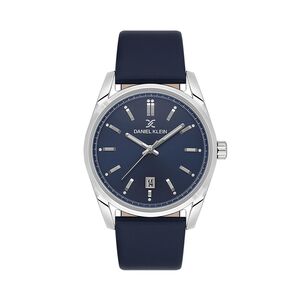 Ceas Daniel Klein Premium DK.1.13800.3