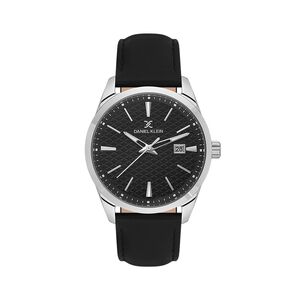 Ceas Daniel Klein Premium DK.1.13807.1