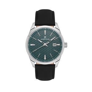 Ceas Daniel Klein Premium DK.1.13807.2