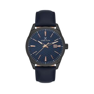 Ceas Daniel Klein Premium DK.1.13807.3