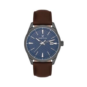 Ceas Daniel Klein Premium DK.1.13807.4