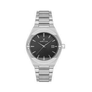 Ceas Daniel Klein Premium DK.1.13810.1