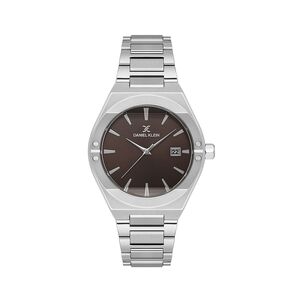 Ceas Daniel Klein Premium DK.1.13810.2