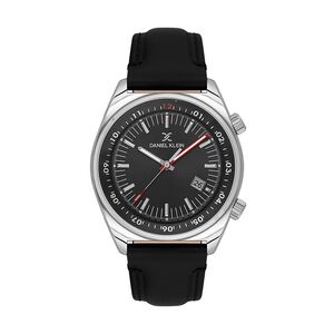 Ceas Daniel Klein Premium DK.1.13814.1