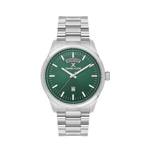 Ceas Daniel Klein Premium DK.1.13817.3