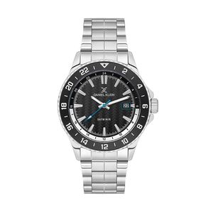 Ceas Daniel Klein Premium DK.1.13818.1
