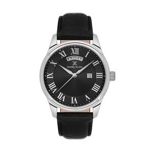 Ceas Daniel Klein Premium DK.1.13819.1