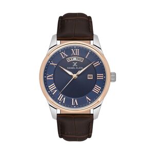 Ceas Daniel Klein Premium DK.1.13819.2