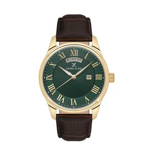 Ceas Daniel Klein Premium DK.1.13819.4