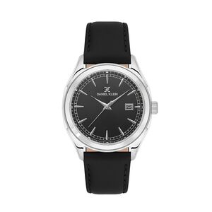 Ceas Daniel Klein Premium DK.1.13832.1