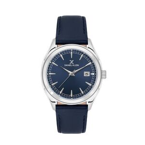 Ceas Daniel Klein Premium DK.1.13832.3
