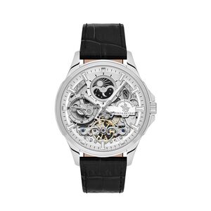 Ceas barbati automatic, Santa Barbara Polo Luxury, SB.1.10532.1