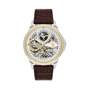 Ceas barbati automatic, Santa Barbara Polo Luxury, SB.1.10532.3
