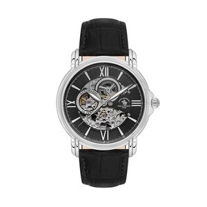 Ceas barbati automatic, Santa Barbara Polo Luxury, SB.8.10002.2