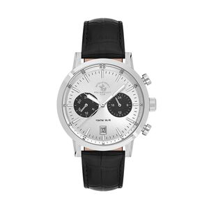 Ceas Santa Barbara Polo Noble SB.1.10586.1