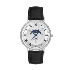 Ceas Santa Barbara Polo Noble SB.4.10014.1