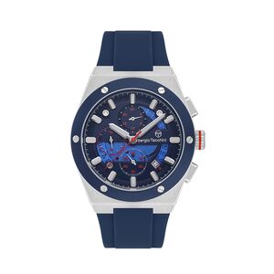 Ceas Sergio Tacchini Archivio ST.1.10449.2