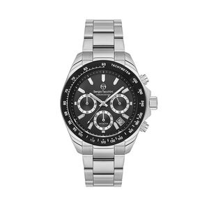 Ceas Sergio Tacchini Archivio ST.1.10459.2