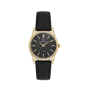 Ceas Daniel Klein Arcadia DK.1.13847.4