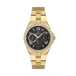 Ceas Daniel Klein Exclusive DK.1.13772.3
