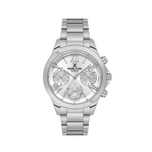 Ceas Daniel Klein Exclusive DK.1.13791.1