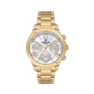 Ceas Daniel Klein Exclusive DK.1.13791.3