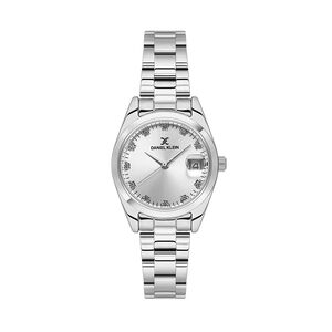 Ceas Daniel Klein Premium DK.1.13758.1
