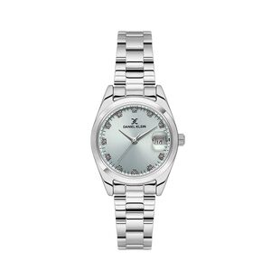 Ceas Daniel Klein Premium DK.1.13758.2