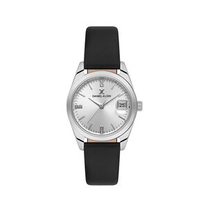 Ceas Daniel Klein Premium DK.1.13759.1