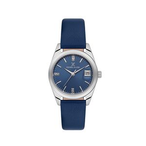 Ceas Daniel Klein Premium DK.1.13759.2