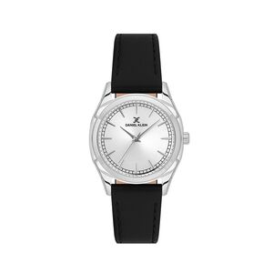 Ceas Daniel Klein Premium DK.1.13761.1