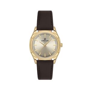 Ceas Daniel Klein Premium DK.1.13761.2