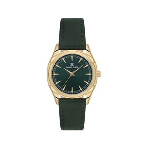 Ceas Daniel Klein Premium DK.1.13761.3