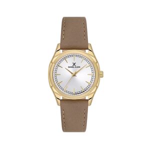 Ceas Daniel Klein Premium DK.1.13761.4