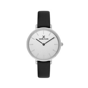 Ceas Daniel Klein Premium DK.1.13762.1