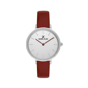 Ceas Daniel Klein Premium DK.1.13762.3