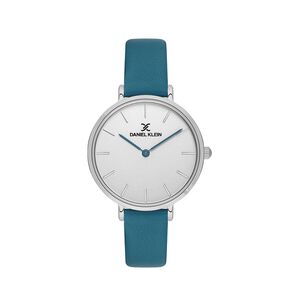Ceas Daniel Klein Premium DK.1.13762.4