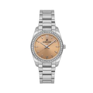 Ceas Daniel Klein Premium DK.1.13767.4