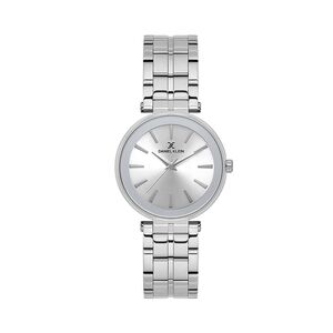 Ceas Daniel Klein Premium DK.1.13768.1