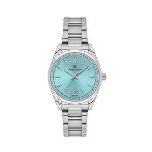 Ceas Daniel Klein Premium DK.1.13769.3