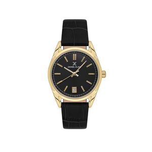 Ceas Daniel Klein Premium DK.1.13770.2